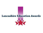 Lancashire Education Award
