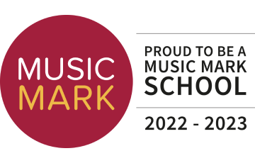 Music Mark School: 20222-2023
